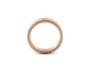 ribbon ring 13g